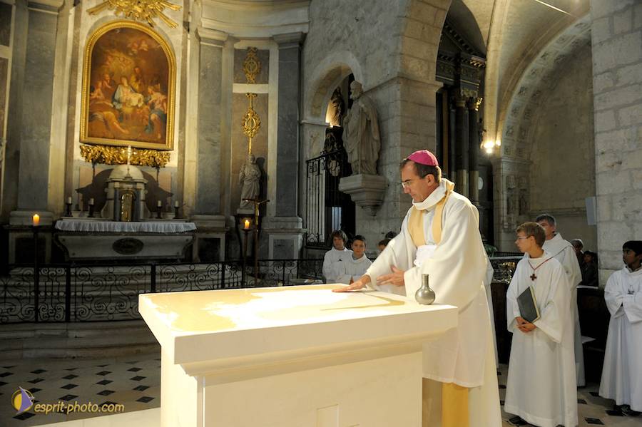 Nom de l'image : D30099864_1_(c)Norbert-JUNG — Description :